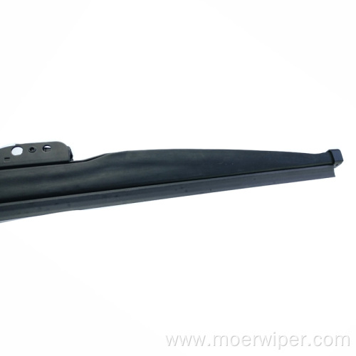 Car Parts Rubber Strip Winter Snow Wiper Blade